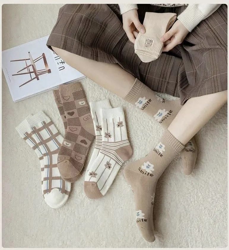 WhatsApp Image 2026-01-10 at 14.11.14.webp