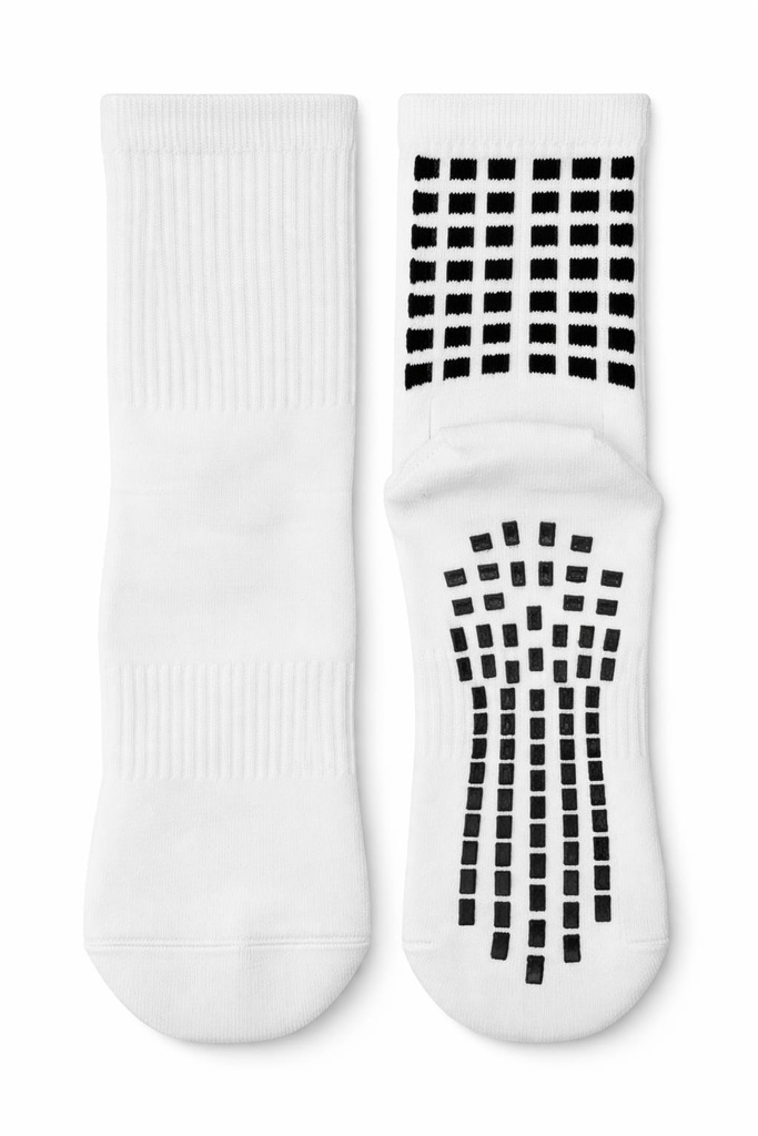 Umra/Sports Anti Slip Cotton Socks