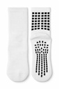 Umra/Sports Anti Slip Cotton Socks