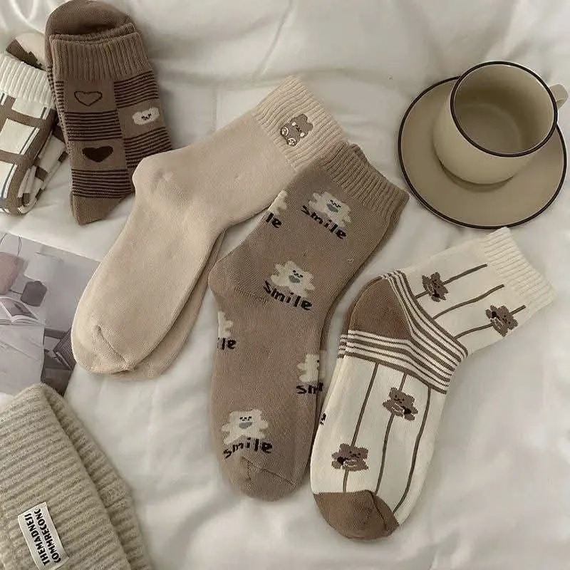 WhatsApp Image 2026-01-10 at 14.11.14 (2).webp