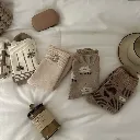 WhatsApp Image 2026-01-10 at 14.11.14 (1).webp