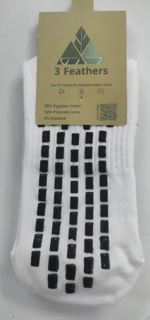 WhatsApp Image 2026-01-11 at 18.25.29.webp