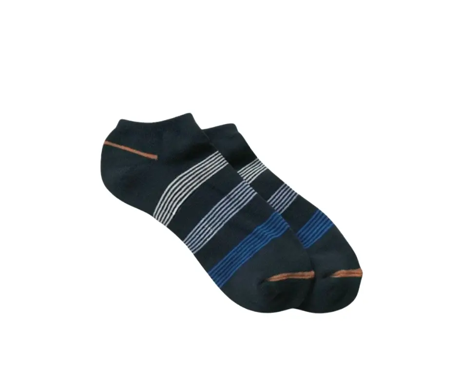 Men Ankle Socks