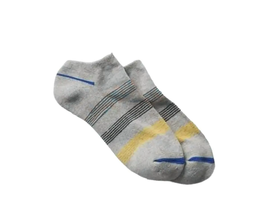 Men Ankle Socks