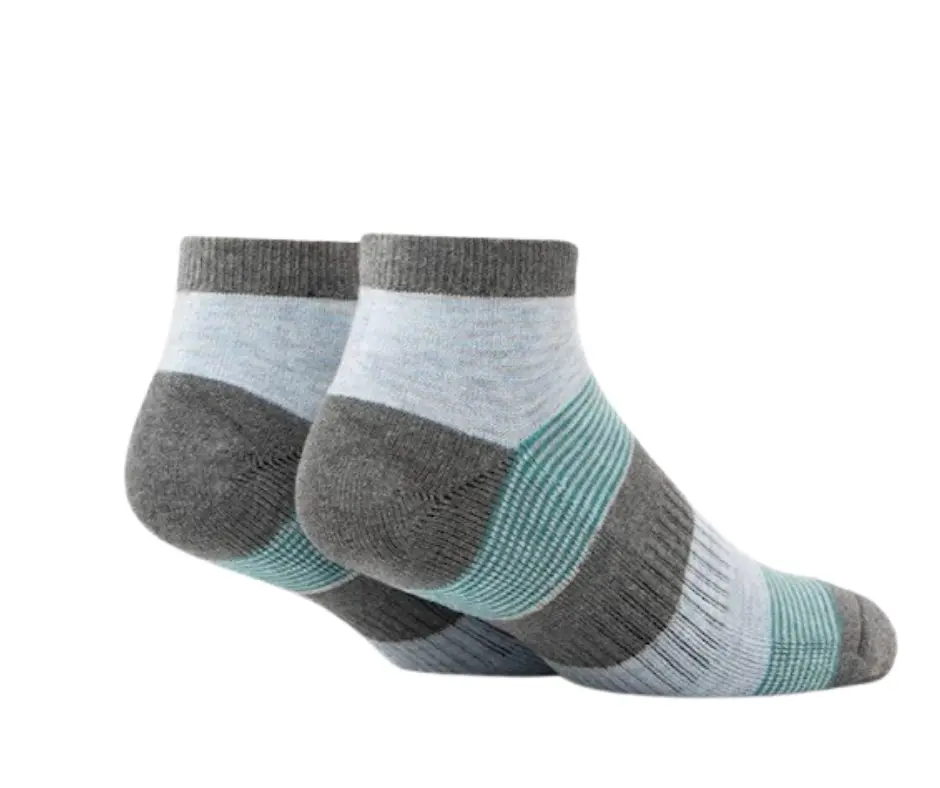 Men Ankle Socks