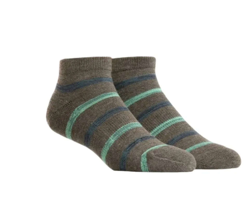 Men Ankle Socks