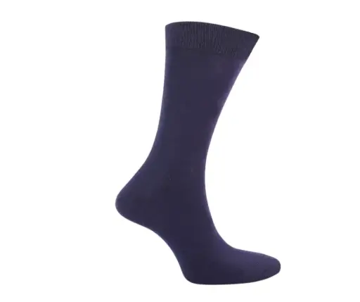 5 Long Classic Male socks